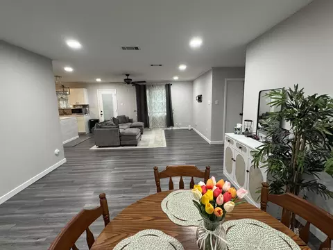 Other - 600 Bristol Dr, Bryant, AR 72022 photo 4 of 4