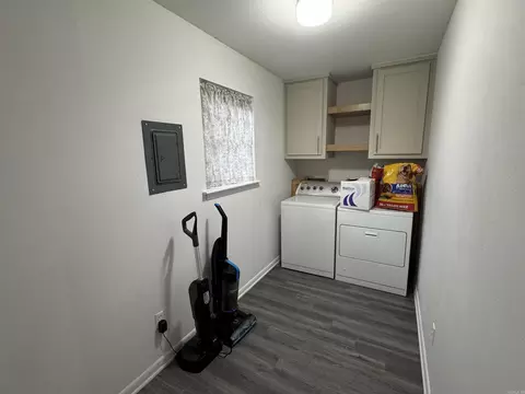 Other - 600 Bristol Dr, Bryant, AR 72022 photo 1 of 4