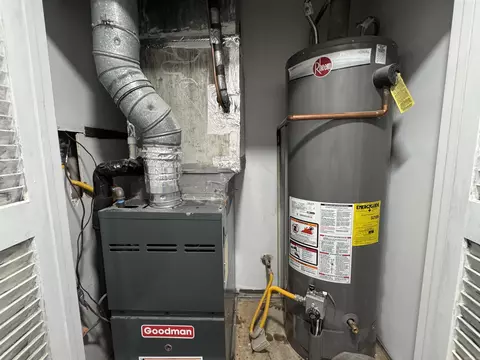Other - 600 Bristol Dr, Bryant, AR 72022 photo 2 of 4