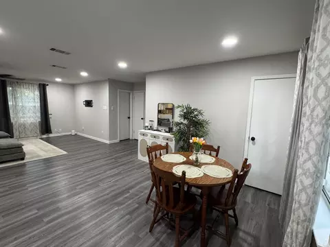 Dining - 600 Bristol Dr, Bryant, AR 72022 photo 1 of 1