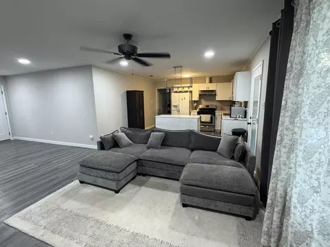 Other - 600 Bristol Dr, Bryant, AR 72022 photo 3 of 4