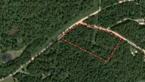 528 Black Oak Rd, Mammoth Spring, AR 72554 photo 2