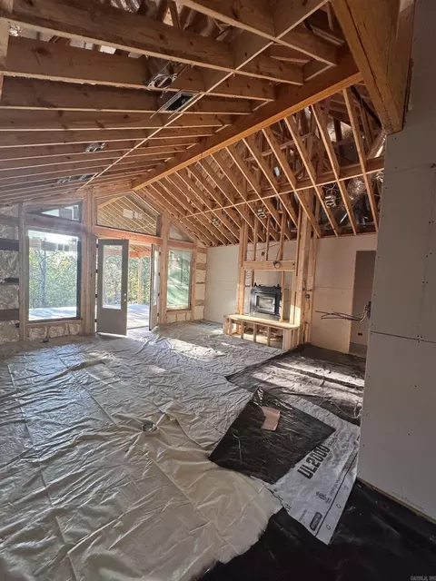 Other - 66 7 Lakes Ranch Blvd, Conway, AR 72032 photo 3 of 4