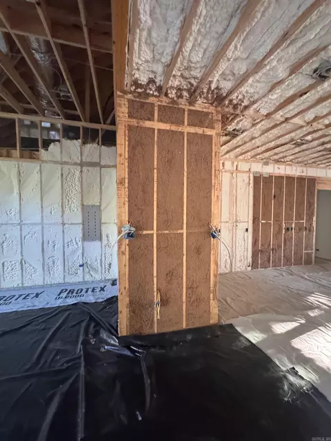 Entry Way - 66 7 Lakes Ranch Blvd, Conway, AR 72032 photo 1 of 2
