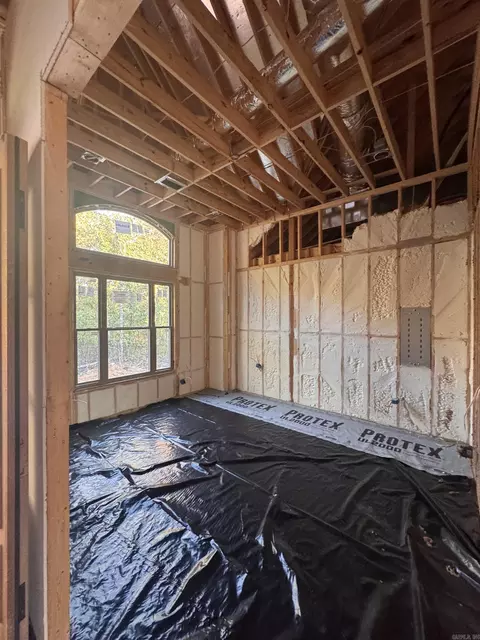 Other - 66 7 Lakes Ranch Blvd, Conway, AR 72032 photo 4 of 4