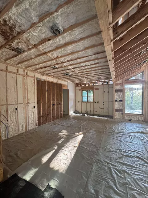 Other - 66 7 Lakes Ranch Blvd, Conway, AR 72032 photo 2 of 4