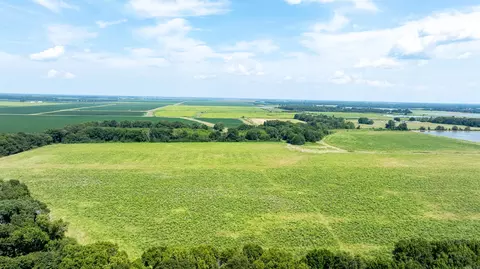 0 N Gray Rd, Des Arc, AR 72040 photo 8