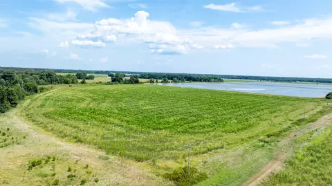 0 N Gray Rd, Des Arc, AR 72040 photo 15