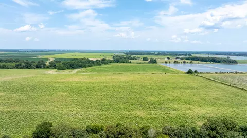 0 N Gray Rd, Des Arc, AR 72040 photo 7