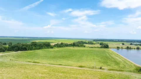 0 N Gray Rd, Des Arc, AR 72040 photo 10