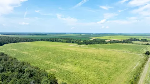 0 N Gray Rd, Des Arc, AR 72040 photo 9