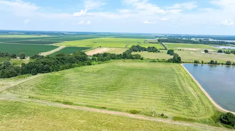 0 N Gray Rd, Des Arc, AR 72040 photo 11