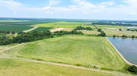 0 N Gray Rd, Des Arc, AR 72040 photo 11