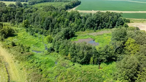 0 N Gray Rd, Des Arc, AR 72040 photo 20