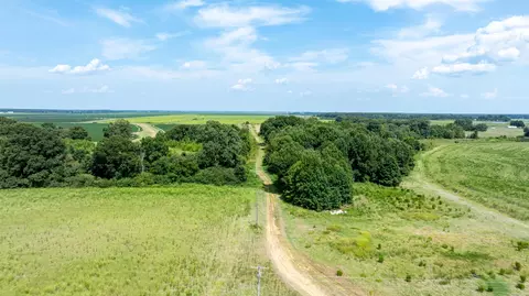 0 N Gray Rd, Des Arc, AR 72040 photo 14