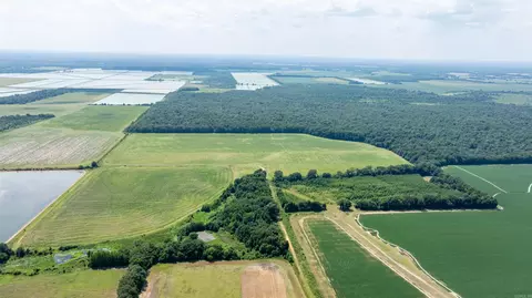 0 N Gray Rd, Des Arc, AR 72040 photo 3