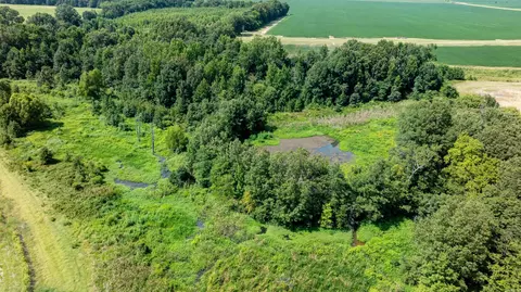 0 N Gray Rd, Des Arc, AR 72040 photo 20