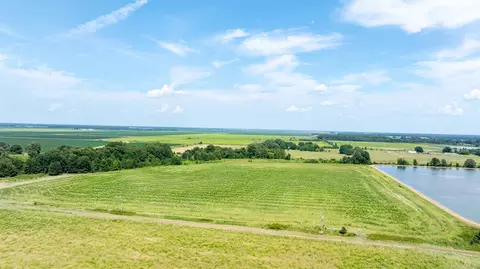 0 N Gray Rd, Des Arc, AR 72040 photo 10