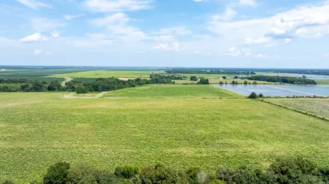 0 N Gray Rd, Des Arc, AR 72040 photo 7