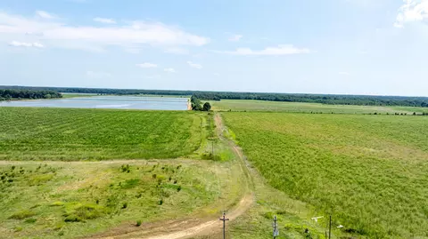 0 N Gray Rd, Des Arc, AR 72040 photo 13