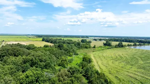 0 N Gray Rd, Des Arc, AR 72040 photo 17