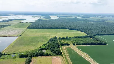 0 N Gray Rd, Des Arc, AR 72040 photo 3