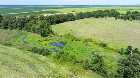 0 N Gray Rd, Des Arc, AR 72040 photo 18