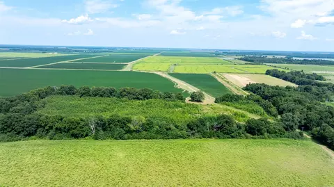 0 N Gray Rd, Des Arc, AR 72040 photo 12