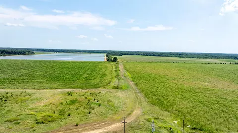 0 N Gray Rd, Des Arc, AR 72040 photo 13