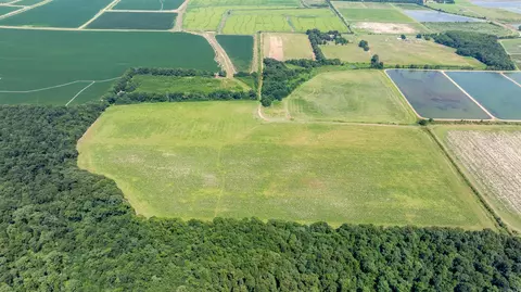 0 N Gray Rd, Des Arc, AR 72040 photo 4
