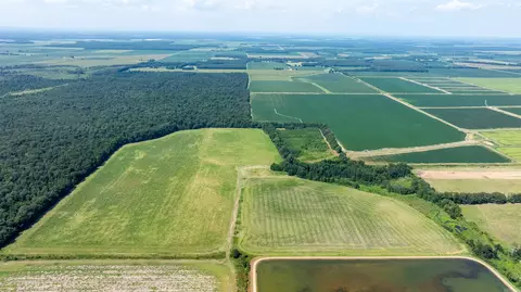 0 N Gray Rd, Des Arc, AR 72040 photo 2