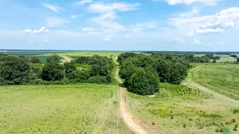 0 N Gray Rd, Des Arc, AR 72040 photo 14