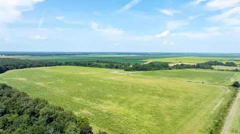 0 N Gray Rd, Des Arc, AR 72040 photo 9