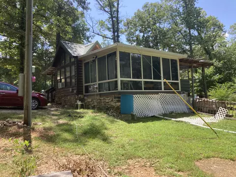 Other - 8766 Nine Mile Ridge Rd, Hardy, AR 72542 photo 3 of 7