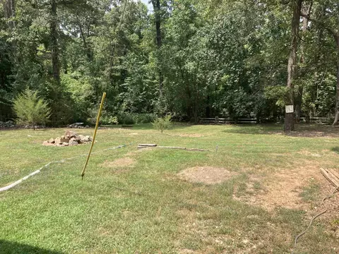 Exterior - 8766 Nine Mile Ridge Rd, Hardy, AR 72542 photo 5 of 9