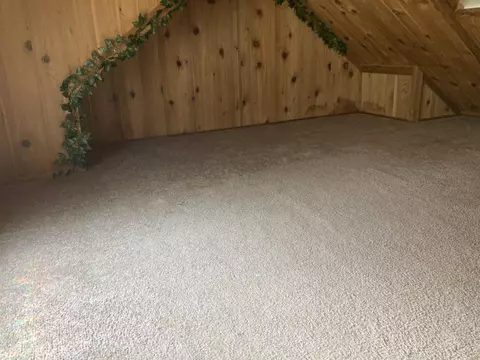 Other - 8766 Nine Mile Ridge Rd, Hardy, AR 72542 photo 5 of 7