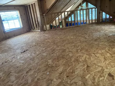 Other - 8766 Nine Mile Ridge Rd, Hardy, AR 72542 photo 6 of 7