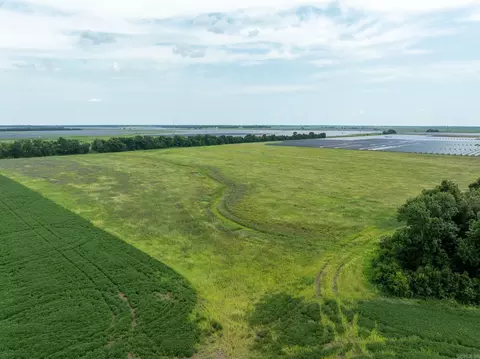 000 Sfc 526, Heth, AR 72346 photo 31