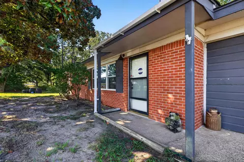 Exterior - 9375 Ridge Rd, Malvern, AR 72104 photo 3 of 10