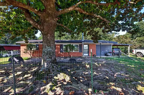 Other - 9375 Ridge Rd, Malvern, AR 72104 photo 7 of 9