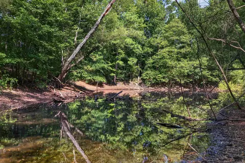 Other - 9375 Ridge Rd, Malvern, AR 72104 photo 9 of 9