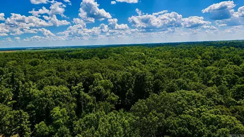 0000 Walnut St, Arkadelphia, AR 71923