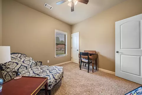 Other - 6312 Pierce Manse Loop, Benton, AR 72019 photo 5 of 13