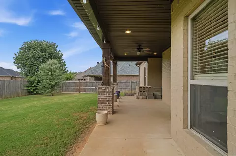 Other - 6312 Pierce Manse Loop, Benton, AR 72019 photo 13 of 13
