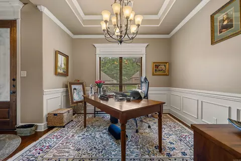 Other - 6312 Pierce Manse Loop, Benton, AR 72019 photo 4 of 13