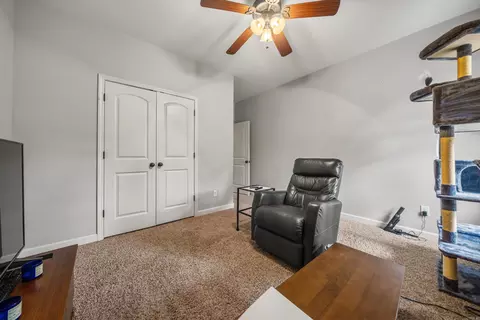 Other - 6312 Pierce Manse Loop, Benton, AR 72019 photo 7 of 13