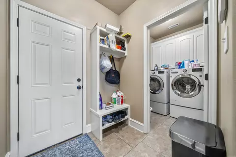 Other - 6312 Pierce Manse Loop, Benton, AR 72019 photo 8 of 13