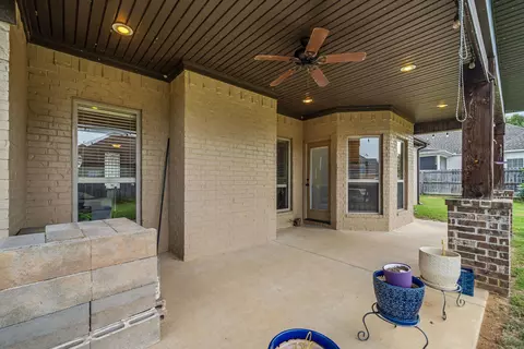 Other - 6312 Pierce Manse Loop, Benton, AR 72019 photo 12 of 13