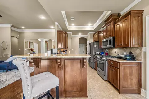 Other - 6312 Pierce Manse Loop, Benton, AR 72019 photo 1 of 13