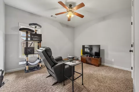 Other - 6312 Pierce Manse Loop, Benton, AR 72019 photo 6 of 13